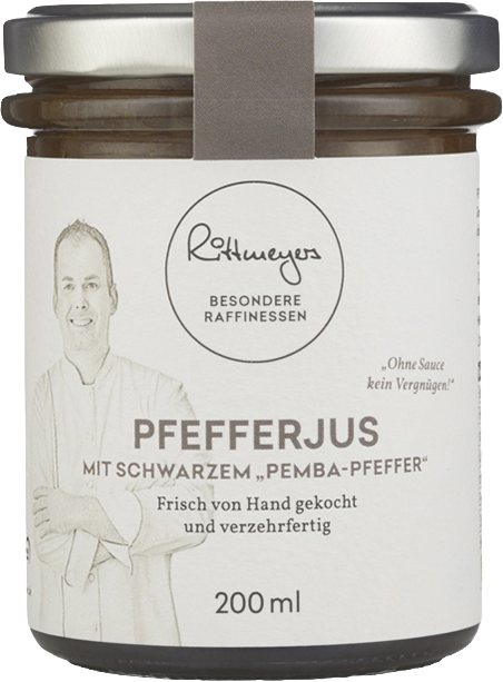 PFEFFERJUS