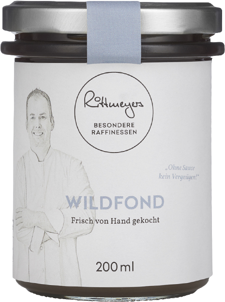 WILDFOND