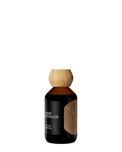 DUNKLER GOURMET BALSAMICO