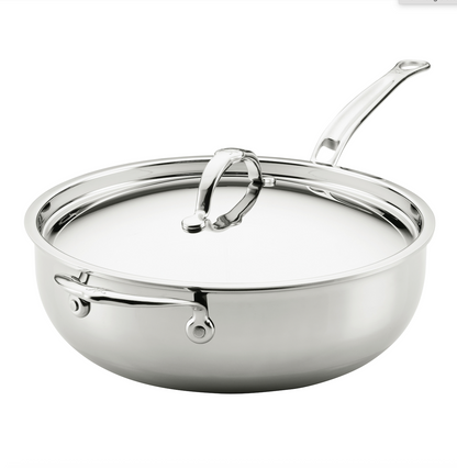SCHMORTOPF HESTAN PROBOND-SERIE 4,7 l