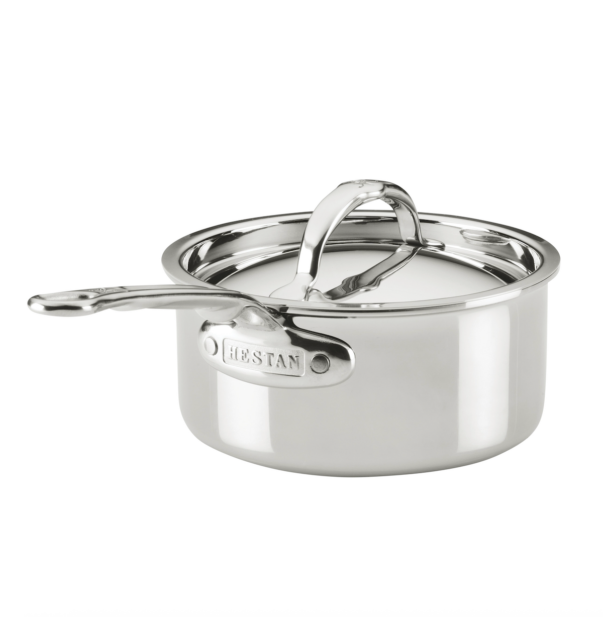 SAUCENTOPF HESTAN PROBOND-SERIE VERSCHIEDENE GRÖSSEN