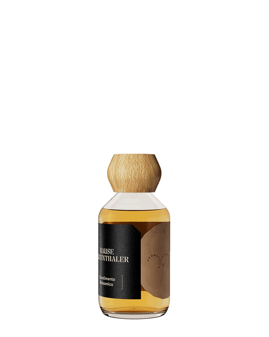 HELLER BALSAMICOESSIG - CONDIMENTO BIANCO