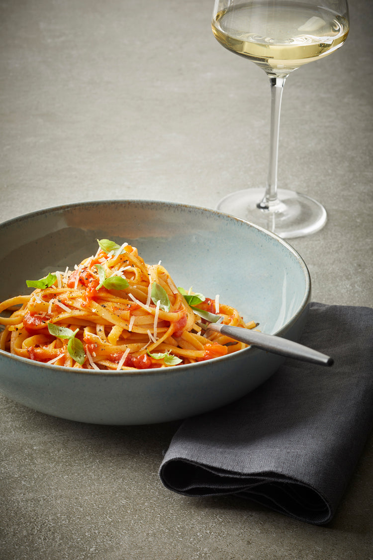 Tomaten Sauce