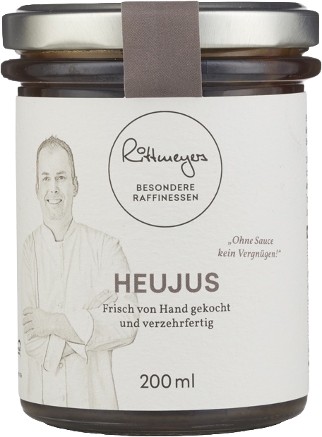 HEUJUS