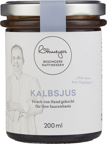 KALBSJUS