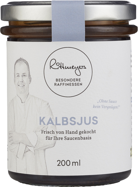 KALBSJUS