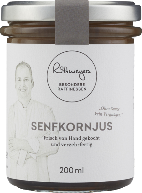 SENFKORNJUS