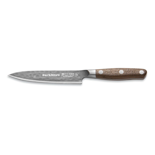 OFFICEMESSER Dark Nitro-Serie