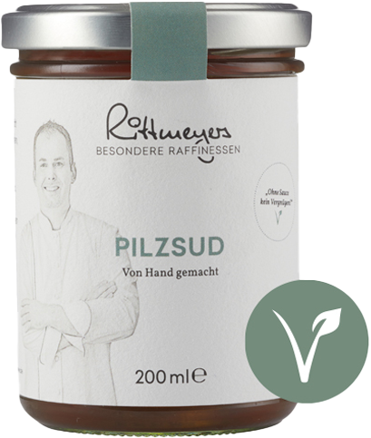PILZSUD