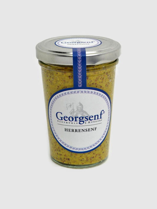 Georgsenf Herrensenf